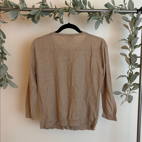 Loft cardigan - Picture 3 of 3